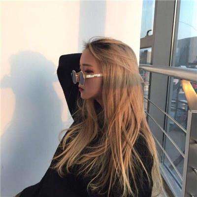 朕的霸业游戏手机版下载