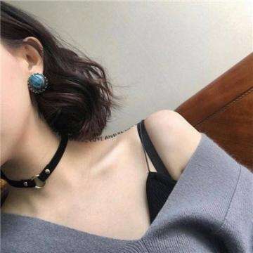 好玩的拼图最新版下载